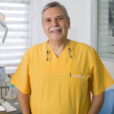 dr-nihat-tanfer1